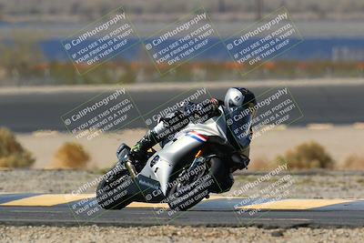 media/Apr-10-2022-SoCal Trackdays (Sun) [[f104b12566]]/Turn 14 (10am)/